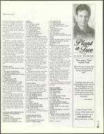 image of April 18, 2003 - number 85