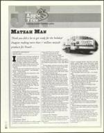 image of April 18, 2003 - number 88