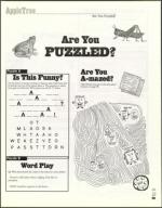 image of April 18, 2003 - number 89