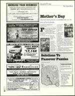 image of April 18, 2003 - number 90