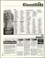 image of April 18, 2003 - number 92