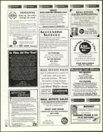 image of April 18, 2003 - number 94