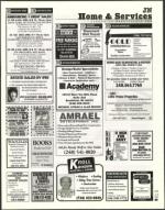 image of April 18, 2003 - number 95