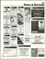 image of April 18, 2003 - number 96