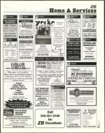 image of April 18, 2003 - number 97