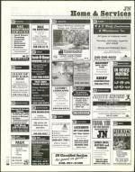 image of April 18, 2003 - number 98