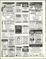 image of April 18, 2003 - number 99