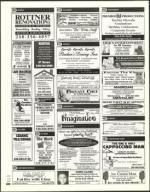 image of April 18, 2003 - number 100