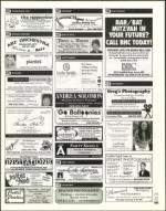 image of April 18, 2003 - number 101