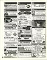 image of April 18, 2003 - number 102