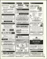 image of April 18, 2003 - number 103