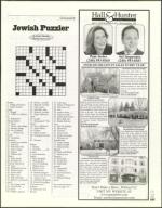 image of April 18, 2003 - number 107