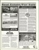 image of April 18, 2003 - number 109