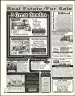 image of April 18, 2003 - number 110