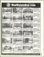 image of April 18, 2003 - number 111