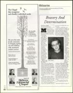 image of April 18, 2003 - number 114