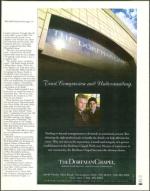 image of April 18, 2003 - number 115