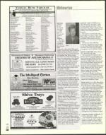 image of April 18, 2003 - number 116