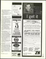 image of April 18, 2003 - number 117