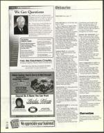 image of April 18, 2003 - number 118