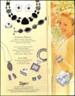 image of April 18, 2003 - number 120