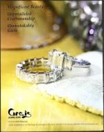 image of April 25, 2003 - number 2