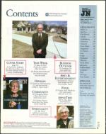 image of April 25, 2003 - number 3