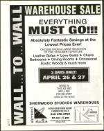 image of April 25, 2003 - number 4