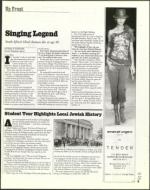 image of April 25, 2003 - number 5