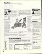 image of April 25, 2003 - number 6