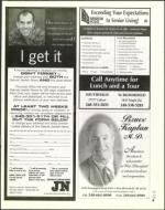 image of April 25, 2003 - number 7