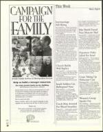 image of April 25, 2003 - number 8