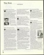 image of April 25, 2003 - number 10