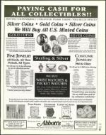 image of April 25, 2003 - number 11