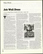 image of April 25, 2003 - number 12