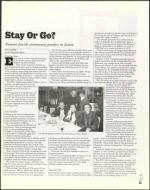 image of April 25, 2003 - number 13