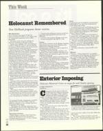 image of April 25, 2003 - number 18