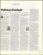 image of April 25, 2003 - number 19