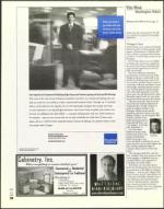 image of April 25, 2003 - number 20