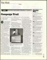 image of April 25, 2003 - number 21