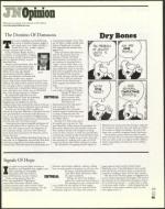 image of April 25, 2003 - number 23