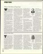 image of April 25, 2003 - number 24