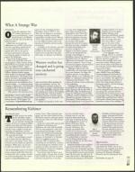 image of April 25, 2003 - number 25