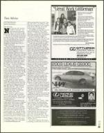 image of April 25, 2003 - number 27