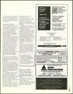 image of April 25, 2003 - number 29