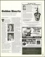 image of April 25, 2003 - number 31