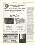 image of April 25, 2003 - number 32