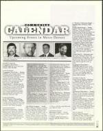 image of April 25, 2003 - number 33