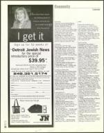 image of April 25, 2003 - number 34