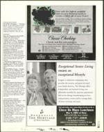 image of April 25, 2003 - number 35